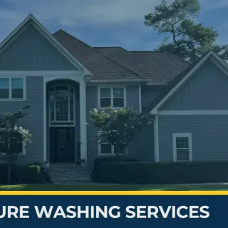 Big Bend Wash Pros LLC