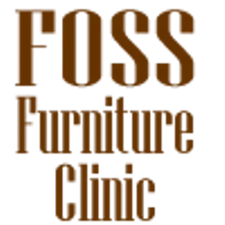 Foss Furniture Clinic