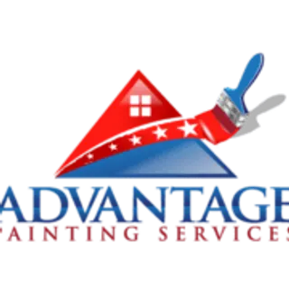 Advantage Painting Services