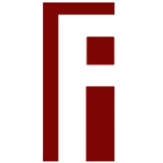 1st Impression Furniture Repair & Refinishing Inc