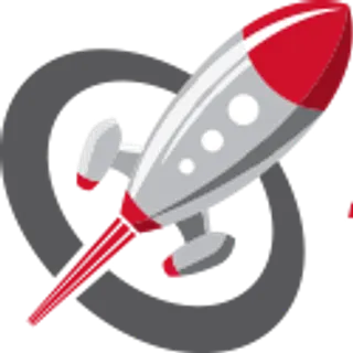 Rocket Powder Coating, LLC