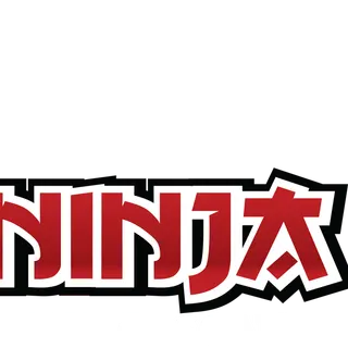 Ninja Coatings