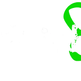 Paint And Jam, LLC