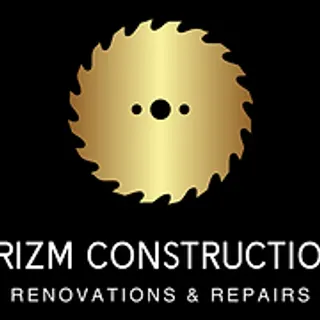 Prizm Construction