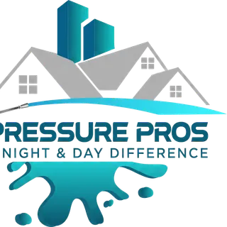 Pali Pressure Pros