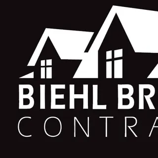 Biehl Brothers Contracting