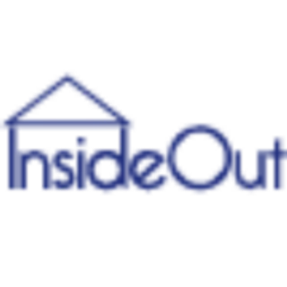 InsideOut Renovations