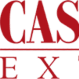 Casey Nelson Exteriors