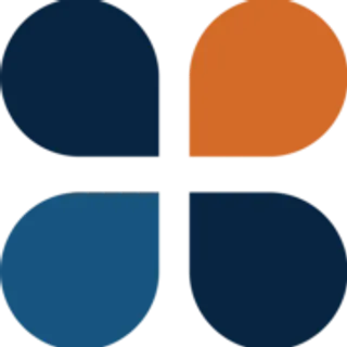 Natural Elements Painting and Repair, LLC