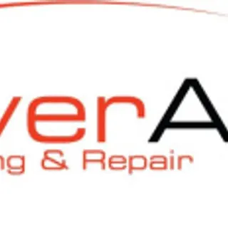 Cover-All Painting & Repairs
