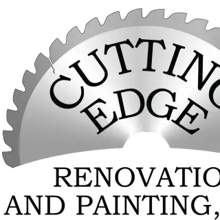 Cutting Edge Renovation and Painting LLC