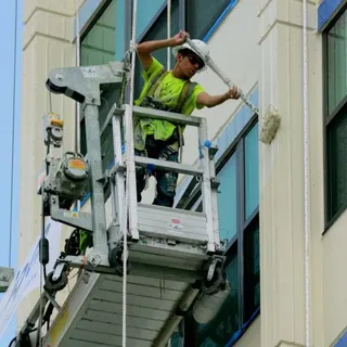 EPI Painting Inc,