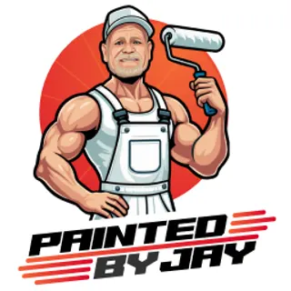 Painted By Jay, LLC