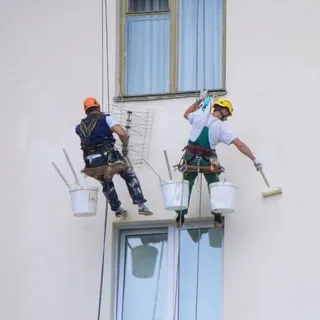 Envision Paint Company