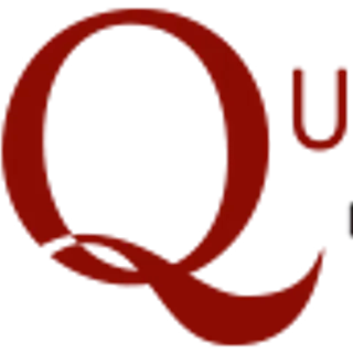Quality DesignWorks