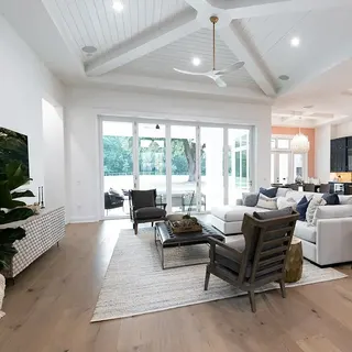 Sterling Builders Group
