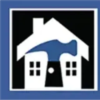 Southern Comfort Home Improvements and Maintenance, Inc.