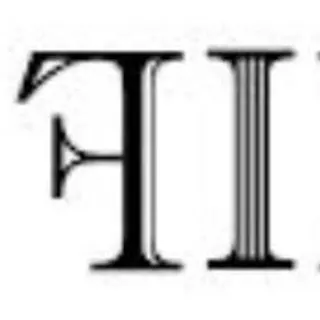 Fine Finishes Plus