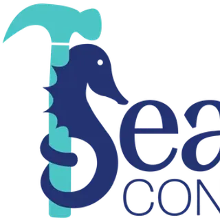 Seanote Construction