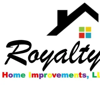 Royalty Home Improvement LLC