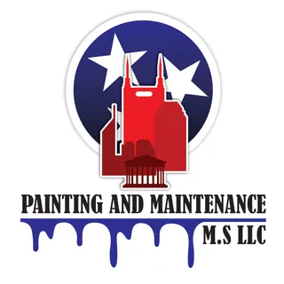 Painting and Maintenance M.S LLC