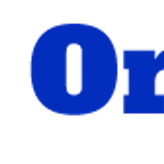 Orbit Kalamazoo Painting