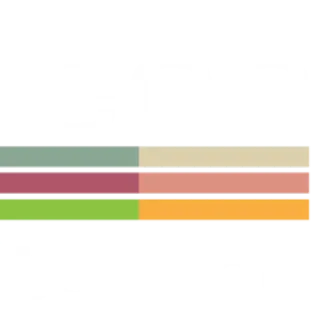 Stain Tech Painting & Staining