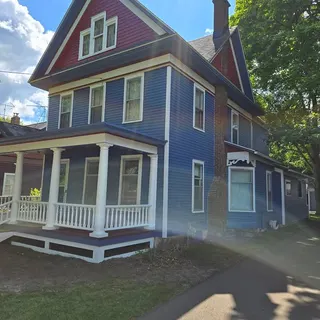 Ron's Painting llc