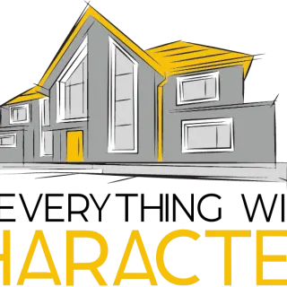 Character Exteriors