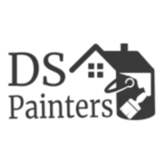 DS Painters