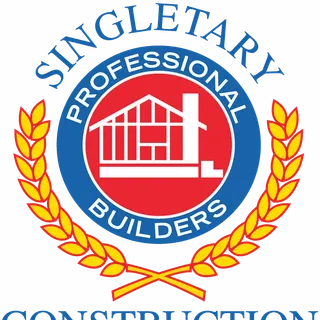 Singletary Construction