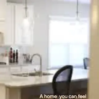 Southern Home Renovations