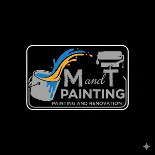 M and T Painting and Renovation LLC
