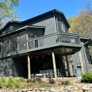 A&A Painting, INC
