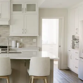 Scholten Kitchen & Bath