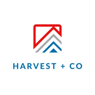 Harvest + Co