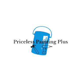 Priceless Painting Plus LLC