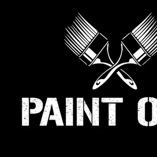 PAINT OPS