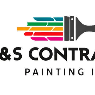 E&S Contractor Painting Inc