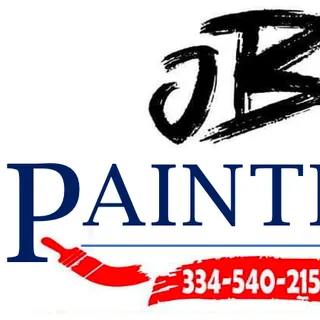 JB Painting & Repairs