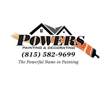 Powers Painting & Decorating, LLC
