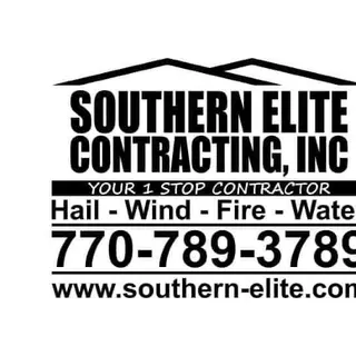 Southern Elite Contracting Inc