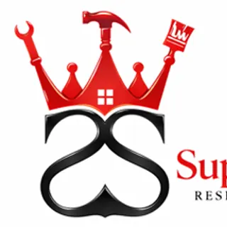 Supreme Service Company