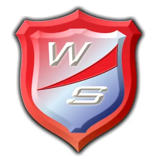 Weather Shielders Roofing Siding & Gutters
