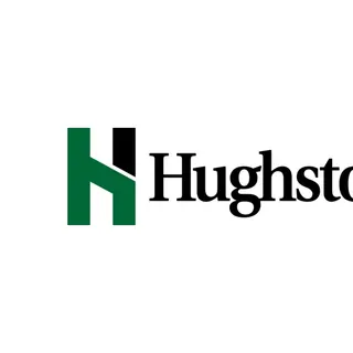 Hughston Homes