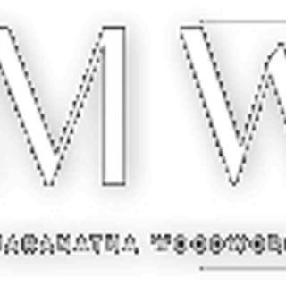 Maranatha Woodworks