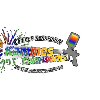 Kammes Colorworks, Inc.
