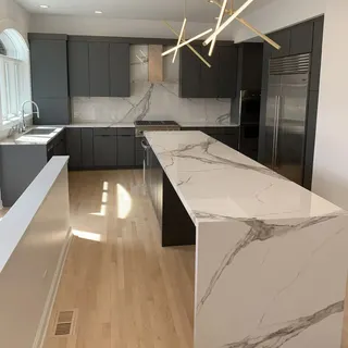 DC Wood Finishing