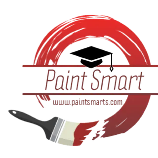 Paint Smart