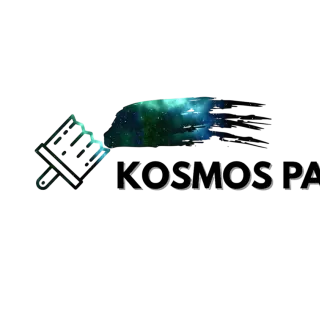 Kosmos Painting LLC